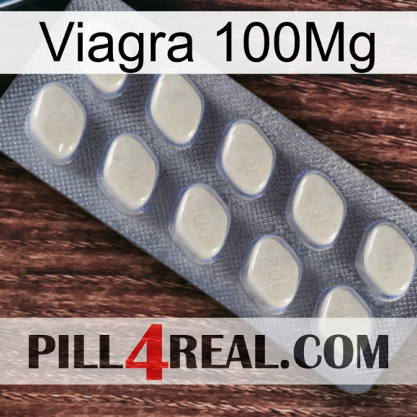 100Mg Viagra 08.jpg